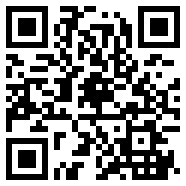 内蒙古电子税务局app