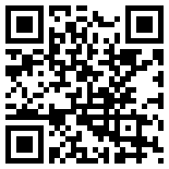 免费直播APP软件大全