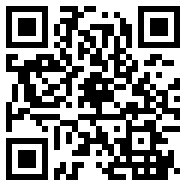 pubg画质助手120帧