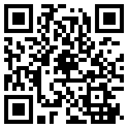 海棠书屋入口myhtlmebookmyhtml
