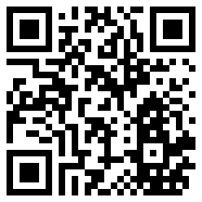 虾漫app