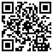 cn.proumb.cow/apps/android