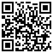 畅听网app