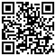 coreldrawx5绿色版