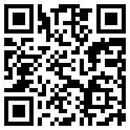 whatsapp下载