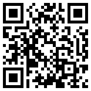 抖阴短视频APP