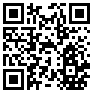 手机qq2013旧版本