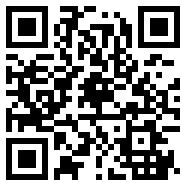 爱课程app