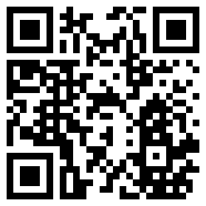 live2dviewerex.apk