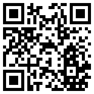 老子看书app