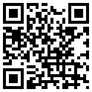 青瑶直播间app