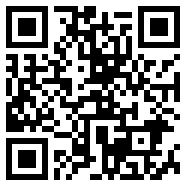 tagscanner