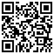 archiveofourown.org