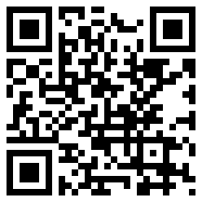 天府通办app