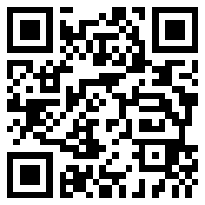 COM.WHATSAPP