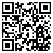 盖世模拟器5.0.5版本