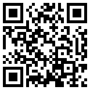 wolframalpha