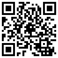 ehVieWer绿色版1.9.9.8