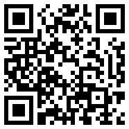fifa12下载