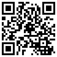 看网站不受限制的浏览器
