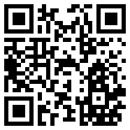 HILLCILMBRACINGV1.542