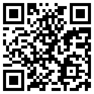 谷歌地图中文版app