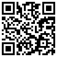 文博app