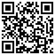 https://www.2025copy/download