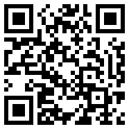 pandownload