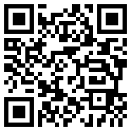 荔枝视频app