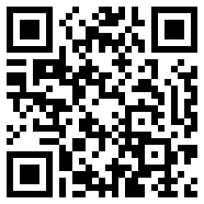 pubgtool画质修改器