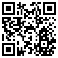 夜间禁用软件app