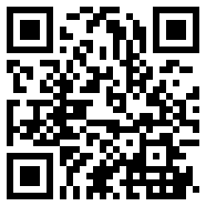 kakaotalk下载
