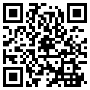 免费的看篮球比赛app