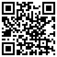 悟空助手