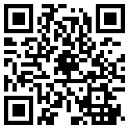 那好吧app安卓版下载