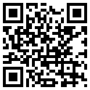 cupfoxapp