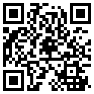 海角社区APP