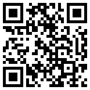 jmcomic.2.0.mic1.6.5