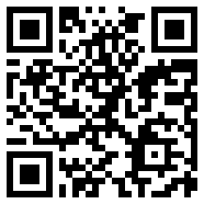 荔枝视频app