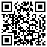 PUBGTOOL画质软件120帧