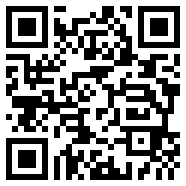 apktool