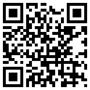 NFCToolsPro