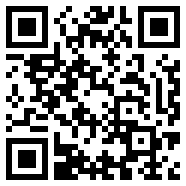 gmail邮箱客户端