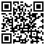 confirmedapp