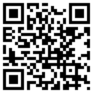 whatsappmessenger