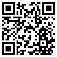 boylovev1.1.4版本