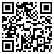 jmcomic.2.0.mic1.7.0