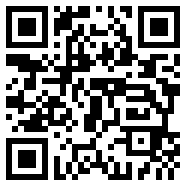 搜狗app