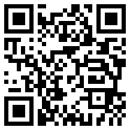 fm2012中场